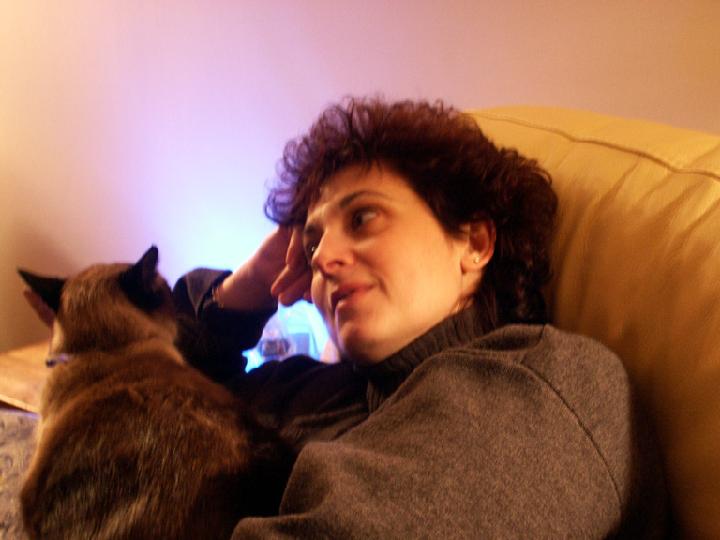 2002-01 000.jpg - DCF 1.0
